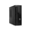 Desktop Pc Hp 260 P100Ns Intel Core I3 6100T 1 Tb Hdd 4 Gb Ram Window huismerk kopen in de aanbieding