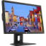 Hp Z24X G2 Dreamcolor hp kopen in de aanbieding Hp Z24X G2 Dreamcolor hp kopen in de aanbieding
