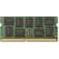 Hp 16Gb Ddr4 2666 1X16Gb Ecc Regram hp kopen in de aanbieding