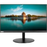 LENOVO ThinkVision T22i 21.5inch (EU)