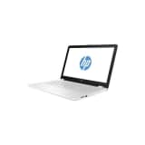 Notebook HP 1UL02EA 15,6" i3-6006U 128 GB SSD 4 GB RAM