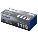 Samsung MLT-D111S zwart Toner