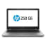Notebook Hp 1Wy58Ea 156 I5 7200U 4 Gb Ram 256 Gb Ssd Grijs huismerk kopen in de aanbieding