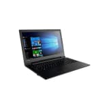 Notebook Lenovo 80TD0069SP 15,6" A9-9410 8GB RAM 256 GB SSD Svart