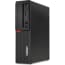 Lenovo Tc Sff M720S I5 8400 8256Ssd lenovo kopen in de aanbieding