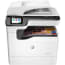 Hp Pagewide Color 774Dn Mfp hp kopen in de aanbieding