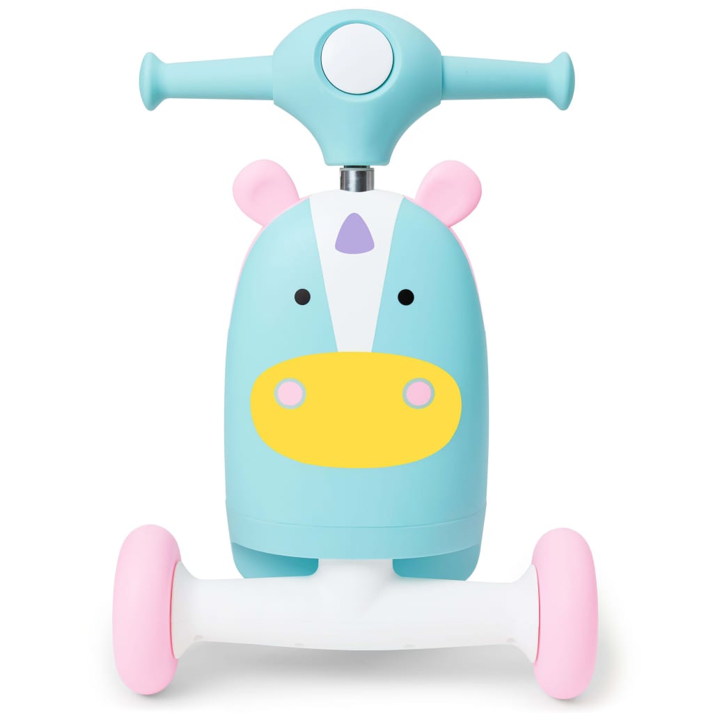 

Skip Hop Loopspeelgoed 3-in-1 Unicorn