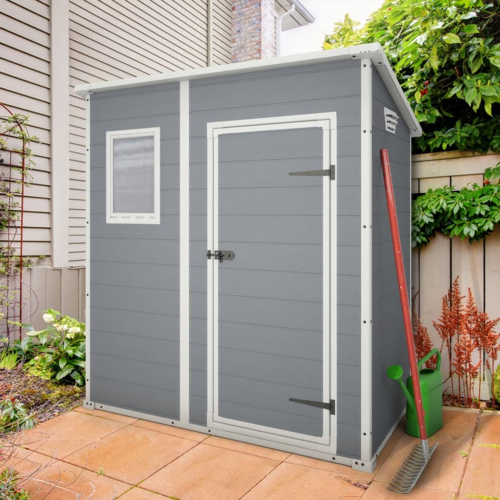 garden storage - Second Hand Sheds, Greenhouses and 