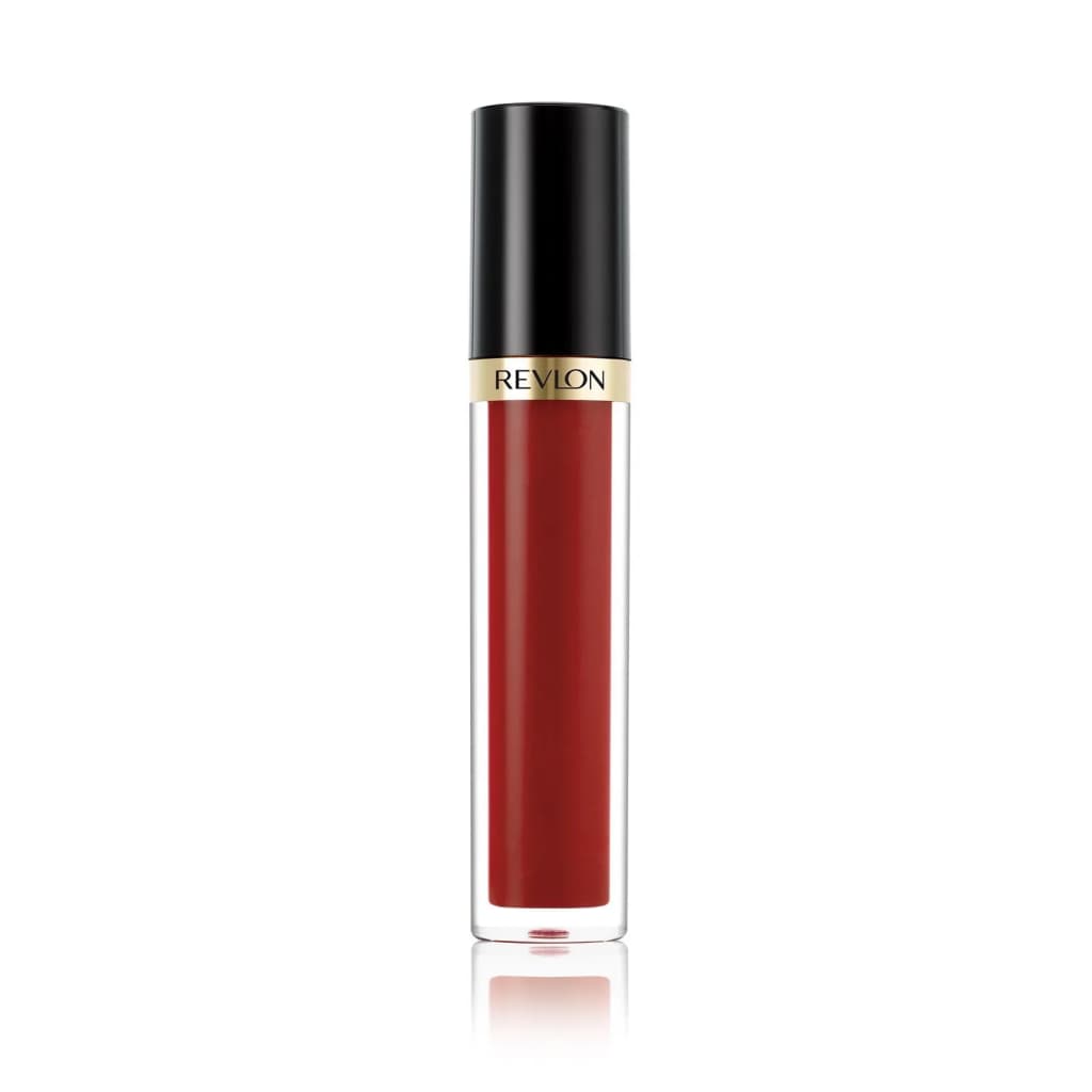 Revlon Gloss Super Lustrous