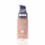 Revlon Colorstay Foundation Normaldry Skin Natural Tan 330 revlon kopen in de aanbieding Revlon Colorstay Foundation Normaldry Skin Natural Tan 330 revlon kopen in de aanbieding