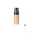 Revlon Colorstray Foundation Combinationoily Skin Sand Beige 180 revlon kopen in de aanbieding