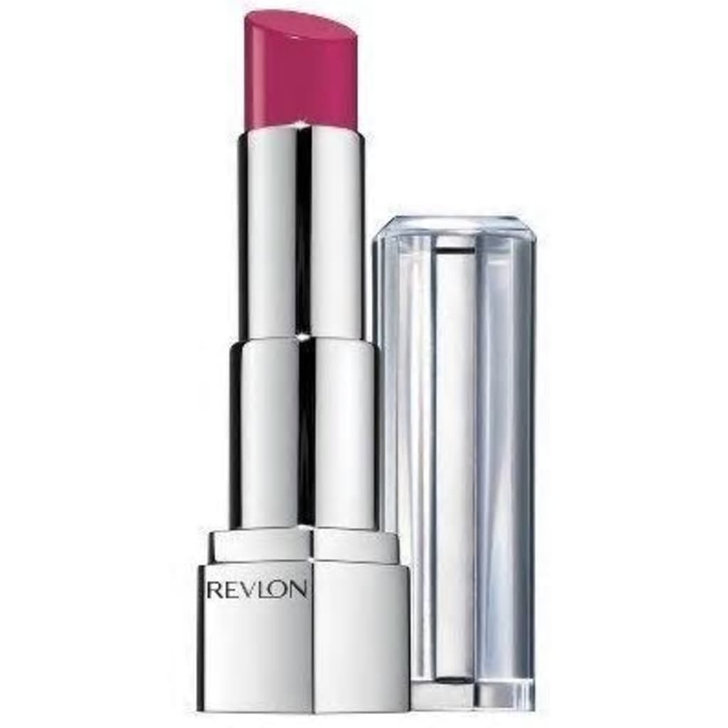 Revlon Ultra HD Lipstick - 850 Iris