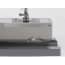Singer F4432 Heavy Duty Naaimachine singer kopen in de aanbieding Singer F4432 Heavy Duty Naaimachine singer kopen in de aanbieding