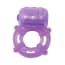 Topco Climax Juicy Rings Purple topco kopen in de aanbieding