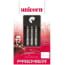 Unicorn Maestro Kim Huybrechts 90 22 Gram unicorn kopen in de aanbieding Unicorn Maestro Kim Huybrechts 90 22 Gram unicorn kopen in de aanbieding