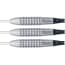 Unicorn Wc John Lowe 90 23 Gram unicorn kopen in de aanbieding Unicorn Wc John Lowe 90 23 Gram unicorn kopen in de aanbieding