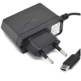 DS Lite laddare