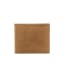 Leondesign 26 B2465 11 Portemonnee Hunter Bruin Leer leondesign kopen in de aanbieding Leondesign 26 B2465 11 Portemonnee Hunter Bruin Leer leondesign kopen in de aanbieding