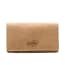 Leondesign 26 W784 Portemonnee Hunter Nuvok Leer leondesign kopen in de aanbieding Leondesign 26 W784 Portemonnee Hunter Nuvok Leer leondesign kopen in de aanbieding
