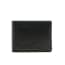 Leondesign 16 B23 04 Portemonnee Zwart Leer leondesign kopen in de aanbieding Leondesign 16 B23 04 Portemonnee Zwart Leer leondesign kopen in de aanbieding