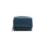 Hillburry Vl777033 5037 Portemonnee Blauw Leer hillburry kopen in de aanbieding Hillburry Vl777033 5037 Portemonnee Blauw Leer hillburry kopen in de aanbieding