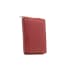 Leondesign 16 W8180 03 Dames Portemonnee Rood Leer leondesign kopen in de aanbieding Leondesign 16 W8180 03 Dames Portemonnee Rood Leer leondesign kopen in de aanbieding