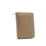 Leondesign 16 W8180 120 Dames Portemonnee Taupe Leer leondesign kopen in de aanbieding Leondesign 16 W8180 120 Dames Portemonnee Taupe Leer leondesign kopen in de aanbieding