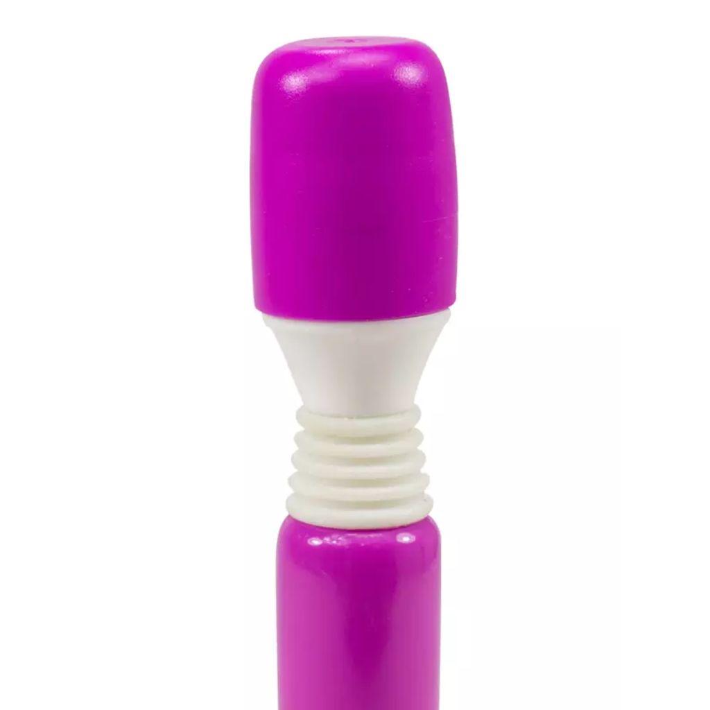 Pipedreamwanachi Pipedream Wanachi Mini Massager Purple pipedreamwanachi kopen in de aanbieding