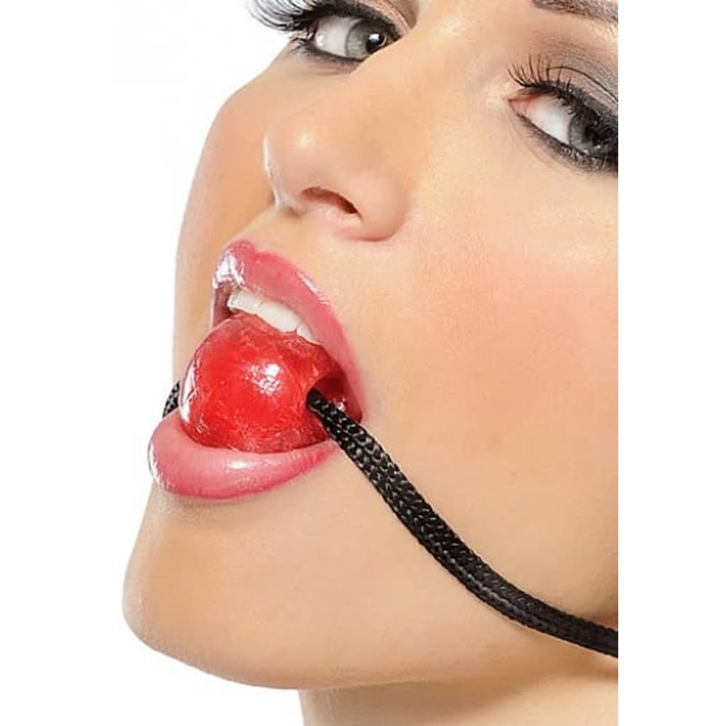 Afbeelding Pipedream - Fetish Fantasy Candy Ball Gag door Vidaxl.nl