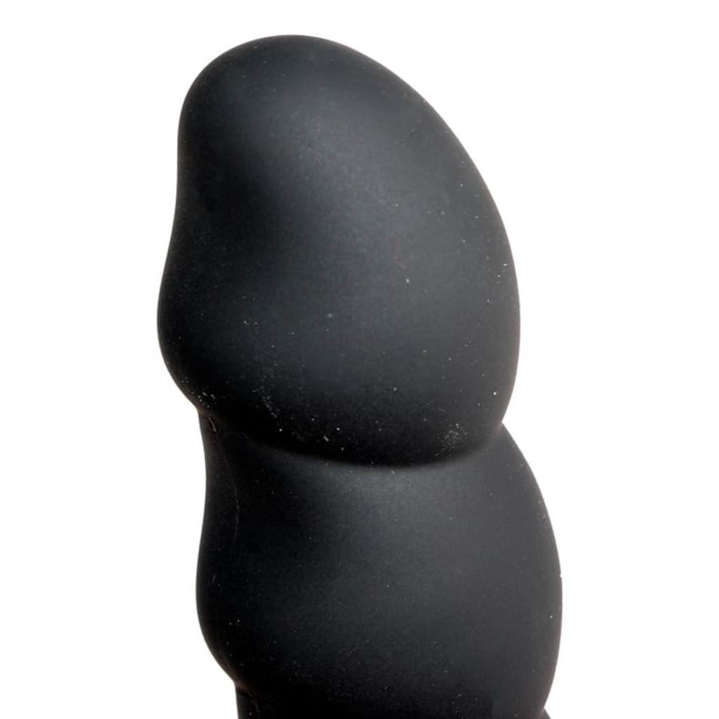 Pipedream Anal Fantasy Wild Wiggler Vibe pipedreamanal fantasy kopen in de aanbieding Pipedream Anal Fantasy Wild Wiggler Vibe pipedreamanal fantasy kopen in de aanbieding