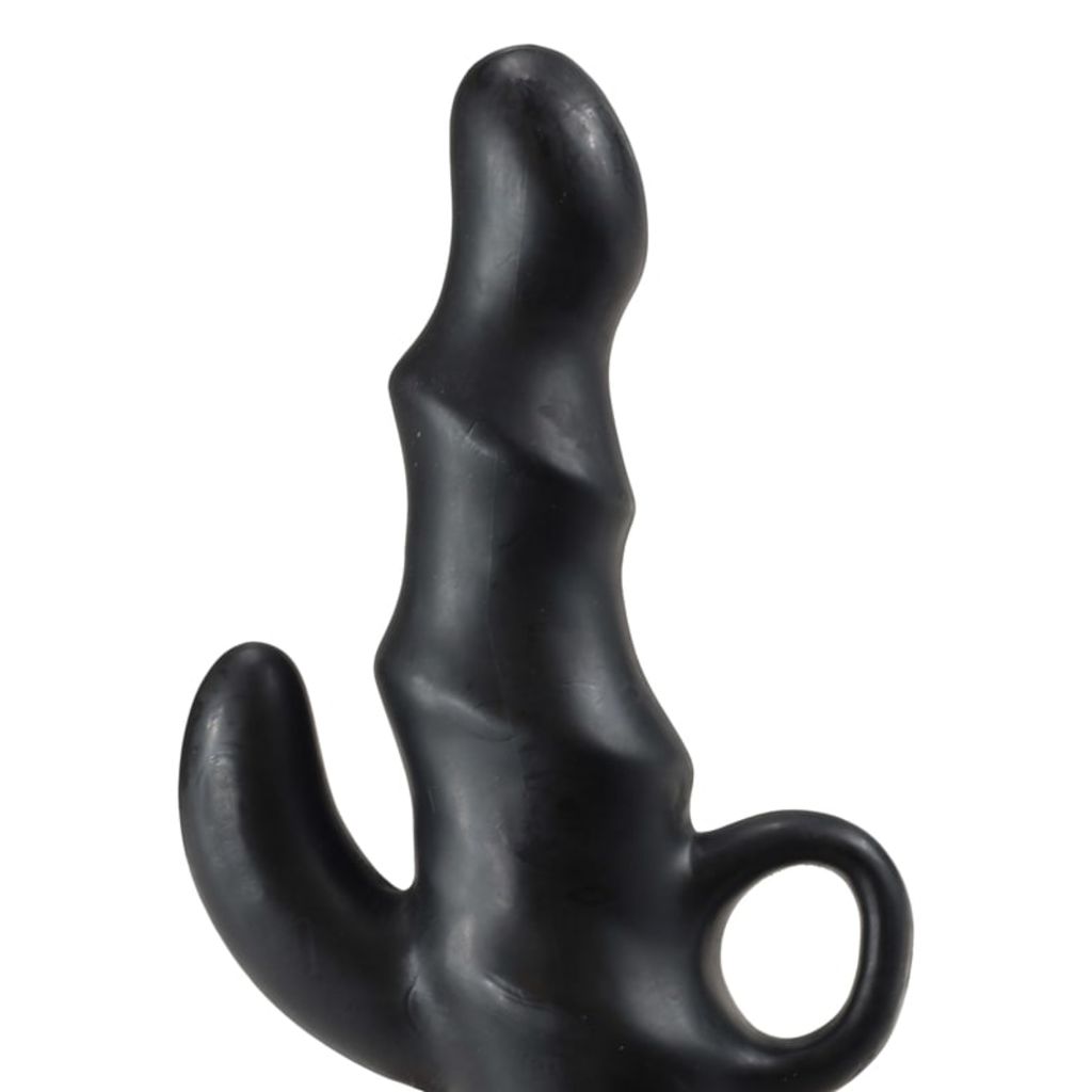 Pipedream Anal Fantasy Vibrating P Spot Spiral pipedreamanal fantasy kopen in de aanbieding Pipedream Anal Fantasy Vibrating P Spot Spiral pipedreamanal fantasy kopen in de aanbieding