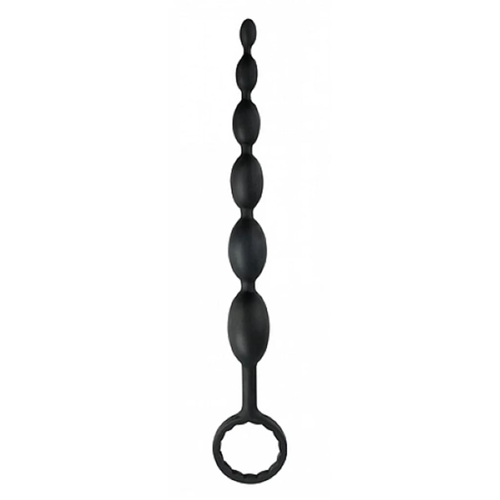 Pipedream Anal Fantasy First Time Fun Beads pipedreamanal fantasy kopen in de aanbieding Pipedream Anal Fantasy First Time Fun Beads pipedreamanal fantasy kopen in de aanbieding