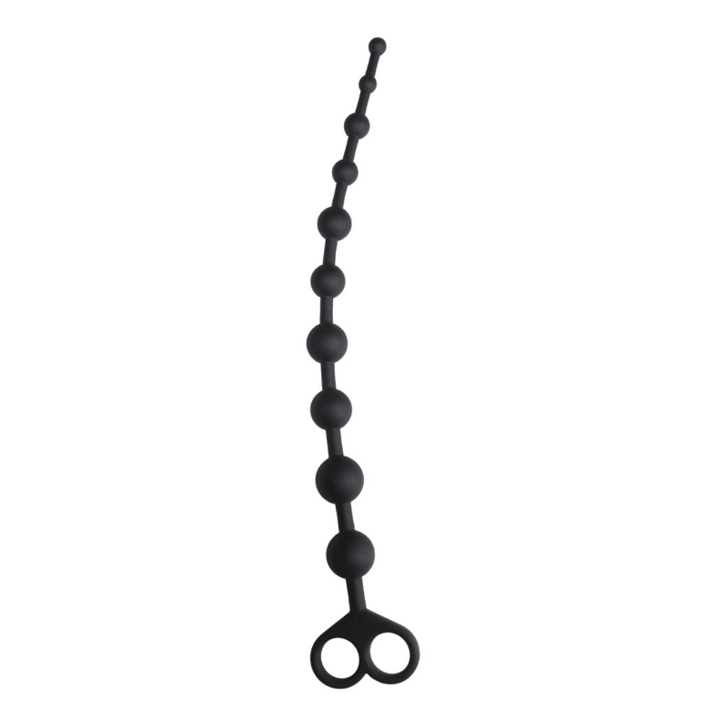 Pipedream Anal Fantasy Boyfriend Beads pipedreamanal fantasy kopen in de aanbieding Pipedream Anal Fantasy Boyfriend Beads pipedreamanal fantasy kopen in de aanbieding