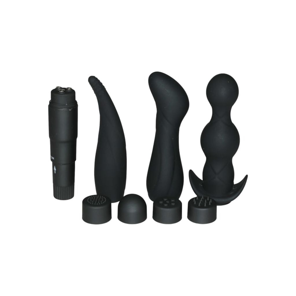 Pipedream Anal Fantasy Adventure Kit pipedreamanal fantasy kopen in de aanbieding Pipedream Anal Fantasy Adventure Kit pipedreamanal fantasy kopen in de aanbieding