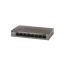 Desktop Switch Netgear Gs308 100Pes 8P Gigabit netgear kopen in de aanbieding