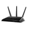 Netgear Ac1900Dualband Router Wifi 80211Ac 4Pt netgear kopen in de aanbieding Netgear Ac1900Dualband Router Wifi 80211Ac 4Pt netgear kopen in de aanbieding