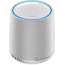 Netgear This Orbi Voice Smart Speaker Rbs40V netgear kopen in de aanbieding Netgear This Orbi Voice Smart Speaker Rbs40V netgear kopen in de aanbieding