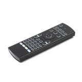 Air Mouse & Mini Wireless Keyboard