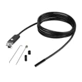 2 in 1 Android / PC USB Endoskope