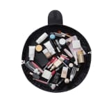 Expandable Vanity Bag
