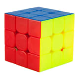 Valk 3 Speedcube