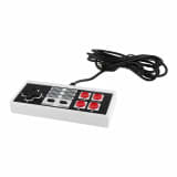 Langallinen käsiohjain NES Classic Minille