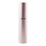 Parfyymisäiliö, 5 ml - Vaaleanpunainen