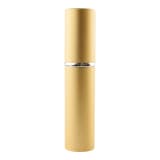 Parfymebeholder, 5 ml - Gull