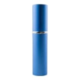 Parfymebeholder, 5 ml - Blå
