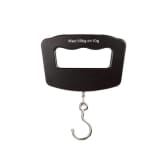 Digital Hängvåg - 50kg