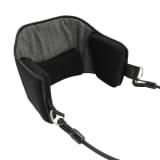 Neck Hammock, Portabel Avspänning & Smärtlindring för Nacken