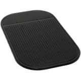 Mobilhållare | Anti slip matta - Bilen & Båten