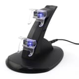 Dual Charging Station / Docking Station for Xbox One control