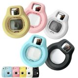 Selfie Mirror Lens for Fujifilm Instax Mini 7/8